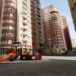 Продажа 3 комнат Новостройка, м. Хетаи метро, Хетаи район 1