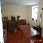 Satılır 3 otaqlı Həyət evi/villa Sumqayıt 7