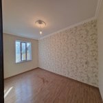 Satılır 3 otaqlı Həyət evi/villa, Masazır, Abşeron rayonu 6