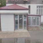 Продажа Объект, м. Азадлыг метро, 8-ой микрорайон, Бинагадинский р-н район 1