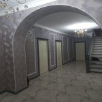 Satılır 6 otaqlı Həyət evi/villa, Badamdar qəs., Səbail rayonu 13