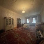 Satılır 10 otaqlı Həyət evi/villa, Qara Qarayev metrosu, 8-ci kilometr, Nizami rayonu 11