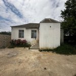 Satılır 3 otaqlı Həyət evi/villa, Ramana qəs., Sabunçu rayonu 3