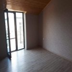 Satılır 4 otaqlı Həyət evi/villa Sumqayıt 6