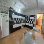 Satılır 5 otaqlı Həyət evi/villa, Mərdəkan, Xəzər rayonu 17