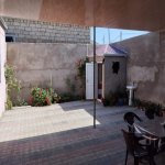 Satılır 3 otaqlı Həyət evi/villa, Maştağa qəs., Sabunçu rayonu 14