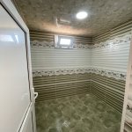 Satılır 4 otaqlı Həyət evi/villa, Masazır, Abşeron rayonu 13