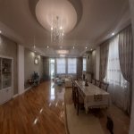 Satılır 6 otaqlı Həyət evi/villa, H.Aslanov qəs., Xətai rayonu 10