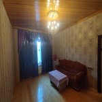 Satılır 5 otaqlı Həyət evi/villa, Binə qəs., Xəzər rayonu 5