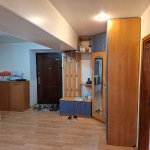 Продажа 3 комнат Новостройка, м. Хетаи метро, Хетаи район 10