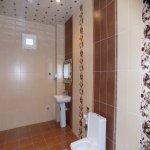 Satılır 5 otaqlı Həyət evi/villa, Xətai rayonu 11