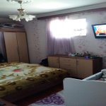 Satılır 6 otaqlı Həyət evi/villa, Hövsan qəs., Suraxanı rayonu 5
