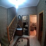 Satılır 8 otaqlı Həyət evi/villa Sumqayıt 8