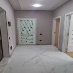 Продажа 2 комнат Новостройка, м. 20 Января метро, пос. Бинагяди, Бинагадинский р-н район 1