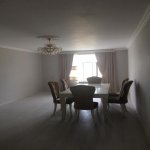 Satılır 6 otaqlı Həyət evi/villa, Novxanı, Abşeron rayonu 14