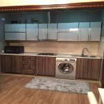 Продажа 2 комнат Новостройка, м. Ахмедли метро, Хетаи район 5