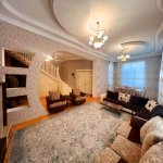 Satılır 7 otaqlı Həyət evi/villa, Dübəndi, Xəzər rayonu 7