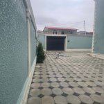 Satılır 4 otaqlı Həyət evi/villa, Masazır, Abşeron rayonu 16