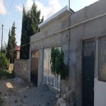 Satılır 3 otaqlı Həyət evi/villa, Koroğlu metrosu, Maştağa qəs., Sabunçu rayonu 4