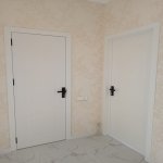 Продажа 2 комнатная Новостройка Хырдалан 4