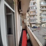 Satılır 1 otaqlı Yeni Tikili, İnşaatçılar metrosu, Yeni Yasamal qəs., Yasamal rayonu 9