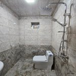 Satılır 4 otaqlı Həyət evi/villa, Binə qəs., Xəzər rayonu 8
