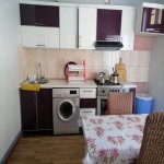 Kirayə (aylıq) 5 otaqlı Bağ evi, Şüvəlan, Xəzər rayonu 16