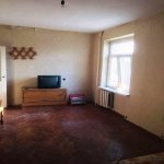 Продажа 1 комнат Вторичка, м. 28 Мая метро, Наримановский р-н район 2