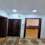 Kirayə (aylıq) 2 otaqlı Köhnə Tikili, Əhmədli metrosu, Əhmədli, Xətai rayonu 2