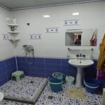 Satılır 3 otaqlı Bağ evi, Novxanı, Abşeron rayonu 10