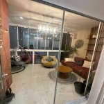 Kirayə (aylıq) 3 otaqlı Yeni Tikili, 8 Noyabr metrosu, Yasamal qəs., Yasamal rayonu 2