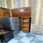 Kirayə (aylıq) 1 otaqlı Ofis, 8 Noyabr metrosu, Kimyaçılar şəhərciyi, Nəsimi rayonu 3