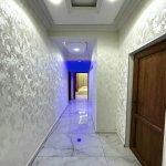 Satılır 2 otaqlı Yeni Tikili, Həzi Aslanov metrosu, Xətai rayonu 8