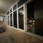 Satılır 2 otaqlı Yeni Tikili, Zığ qəs., Suraxanı rayonu 4