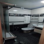 Kirayə (aylıq) 3 otaqlı Yeni Tikili Xırdalan 19