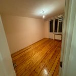 Kirayə (aylıq) 3 otaqlı Köhnə Tikili, Qara Qarayev metrosu, Nizami rayonu 1