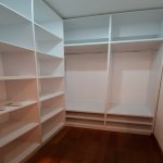 Satılır 3 otaqlı Yeni Tikili, Neftçilər metrosu, Nizami rayonu 23