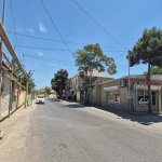 Satılır Obyekt, Ramana qəs., Sabunçu rayonu 3