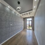 Satılır 2 otaqlı Yeni Tikili, Həzi Aslanov metrosu, Xətai rayonu 5