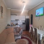 Satılır 2 otaqlı Yeni Tikili Xırdalan 7