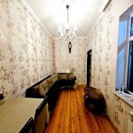 Satılır 3 otaqlı Həyət evi/villa Xırdalan 1