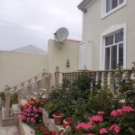 Satılır 6 otaqlı Həyət evi/villa, Binə qəs., Xəzər rayonu 13