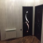 Kirayə (aylıq) 2 otaqlı Yeni Tikili, Memar Əcəmi metrosu, 4-cü mikrorayon, Nəsimi rayonu 11