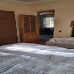 Satılır 3 otaqlı Həyət evi/villa, Dərnəgül metrosu, 7-ci mikrorayon, Binəqədi rayonu 25