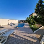 Kirayə (aylıq) 7 otaqlı Bağ evi, Goradil, Abşeron rayonu 5