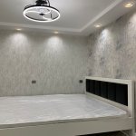 Kirayə (aylıq) 2 otaqlı Köhnə Tikili, Qara Qarayev metrosu, Nizami rayonu 6
