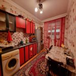 Продажа 3 комнат Дома/Виллы, м. Короглу метро, пос. Забрат, Сабунчу район 7