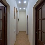 Kirayə (aylıq) 2 otaqlı Bağ evi, Hövsan qəs., Suraxanı rayonu 11