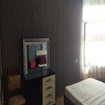 Продажа 3 комнат Новостройка, м. Короглу метро, пос. Бакиханова, Сабунчу район 13