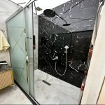 Аренда 3 комнатная Новостройка, м. 28 Мая метро, Насими район 20